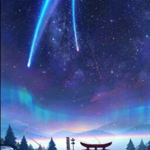 Meet your Posher, Ariful